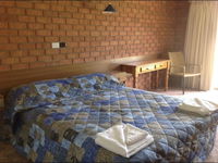 Book Berrigan Accommodation Vacations Yamba Accommodation Yamba Accommodation