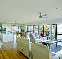 Berringar 71 Green Point - Yamba Accommodation