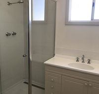 Best Beach Villa - Yamba Accommodation