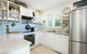 Best Beachside Location In Clovelly With Parking! - thumb 3
