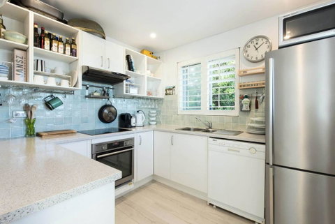 Best Beachside Location In Clovelly With Parking! - Yamba Accommodation 3
