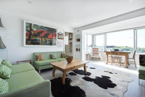 Best Beachside Location In Clovelly With Parking! - Yamba Accommodation 2