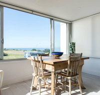 Best beachside location in Clovelly with Parking - Yamba Accommodation