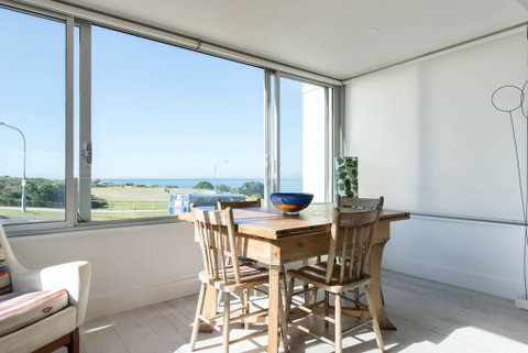 Best Beachside Location In Clovelly With Parking! - Yamba Accommodation 0