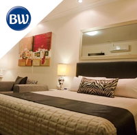 Book Goondiwindi Accommodation Vacations Yamba Accommodation Yamba Accommodation