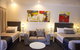 Best Western Ascot Lodge Motor Inn - thumb 2