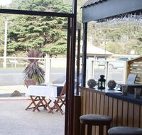 Best Western Burnie - Yamba Accommodation