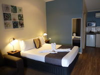 Book Caboolture Accommodation Vacations Yamba Accommodation Yamba Accommodation