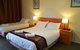Best Western Governor Gipps Motor Inn - thumb 0
