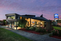 Book Reservoir Accommodation Vacations Yamba Accommodation Yamba Accommodation