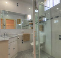 Best Western Motel Farrington - Yamba Accommodation