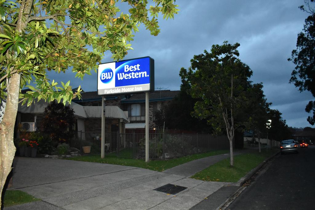 Coffs Harbour NSW Yamba Accommodation