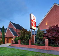 Best Western Plus Ballarat Suites - Yamba Accommodation