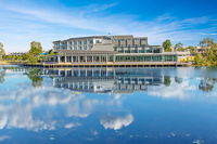 Book North Lakes Accommodation Vacations Yamba Accommodation Yamba Accommodation