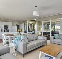 BETHANY BAY - MOUNT MARTHA - Yamba Accommodation