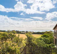 Beulah - Yamba Accommodation