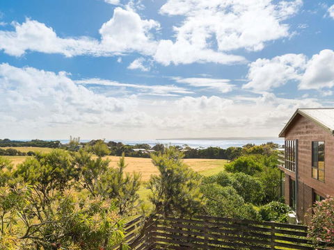 Beulah - Yamba Accommodation 0