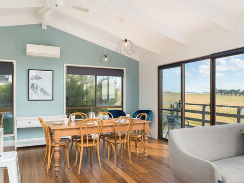 Beulah - Yamba Accommodation 3