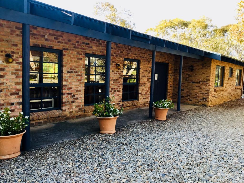 Kalkite NSW Yamba Accommodation
