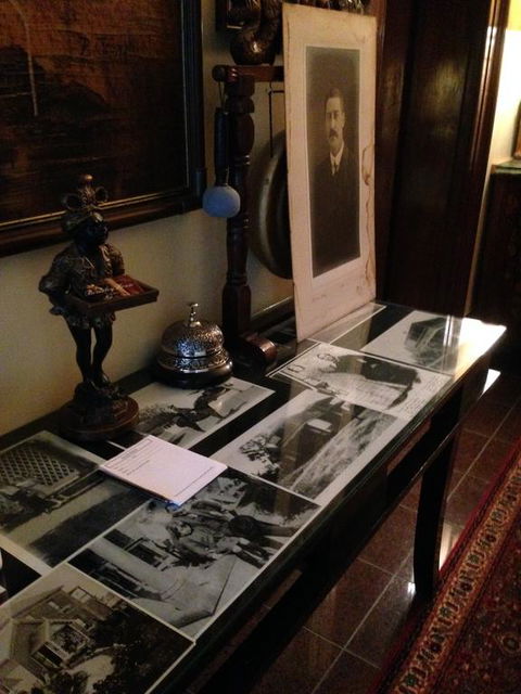 Beverley House - Yamba Accommodation 1