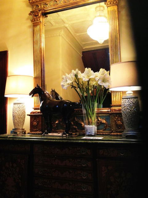 Beverley House - Yamba Accommodation 3