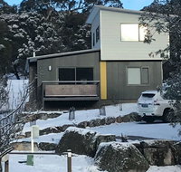 Bianca Montane - Yamba Accommodation