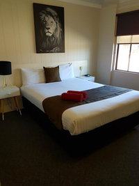 Book Hay Accommodation Vacations Yamba Accommodation Yamba Accommodation