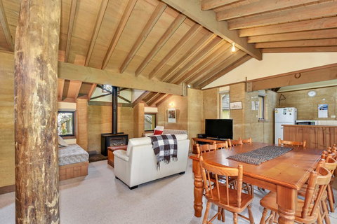 Bidgee Widgee - Yamba Accommodation 2