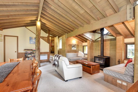 Bidgee Widgee - Yamba Accommodation 3