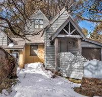 Bidgee Widgee - Yamba Accommodation