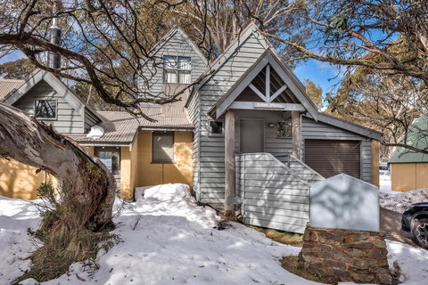 Bidgee Widgee - Yamba Accommodation 0