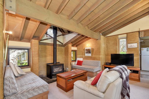 Bidgee Widgee - Yamba Accommodation 1