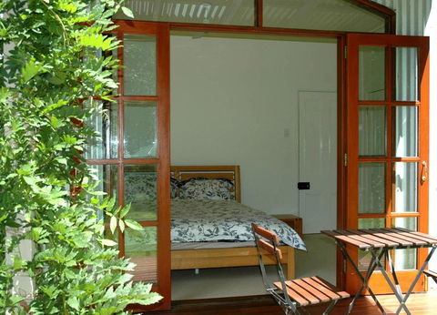 Big Love - Byron Bay Hinterland - Yamba Accommodation 3