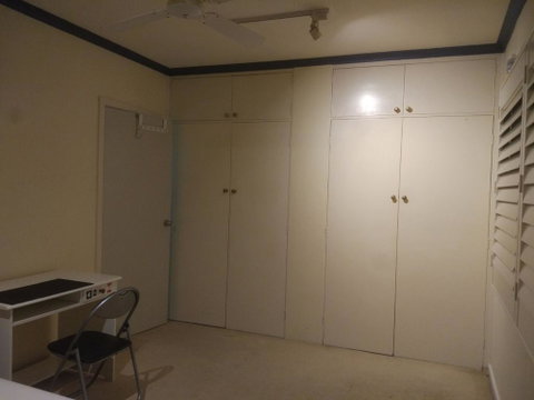 Big Room 12km To City Near Boxhill, Melbourne - Yamba Accommodation 3