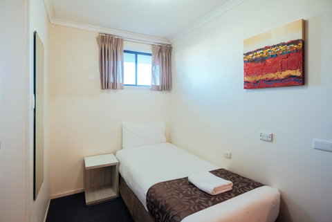 Big Windmill Corporate & Family Motel - Yamba Accommodation 3