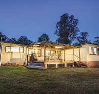 Big Yango House - Yamba Accommodation