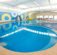 BIG4 Anglesea Holiday Park - Yamba Accommodation