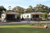 Book Marong Accommodation Vacations Yamba Accommodation Yamba Accommodation