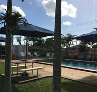 BIG4 Cane Village Holiday Park - Yamba Accommodation