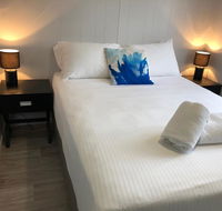 Big4 Hervey Bay Holiday Park - Yamba Accommodation