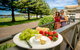 BIG4 Narooma Easts Holiday Park - thumb 1