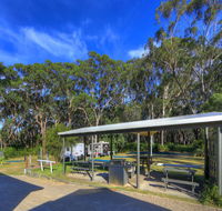 BIG4 South Durras Holiday Park - Yamba Accommodation