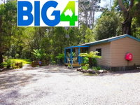 Book Strahan Accommodation Vacations Yamba Accommodation Yamba Accommodation
