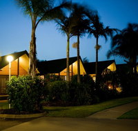 BIG4 Tathra Beach Holiday Park - Yamba Accommodation