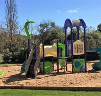 BIG4 Wangaratta North Cedars Holiday Park - Yamba Accommodation