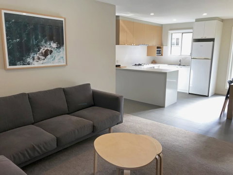 BIG4 Wye River Holiday Park - Yamba Accommodation 1