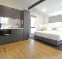 BIG4 Yarra Valley Park Lane Holiday Park - Yamba Accommodation