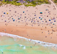 Bijoux Beach House - Yamba Accommodation