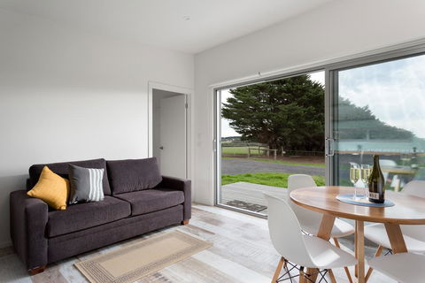 Bimbadeen Phillip Island Farm Retreats - Yamba Accommodation 2