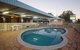 Binalong Motel - thumb 0